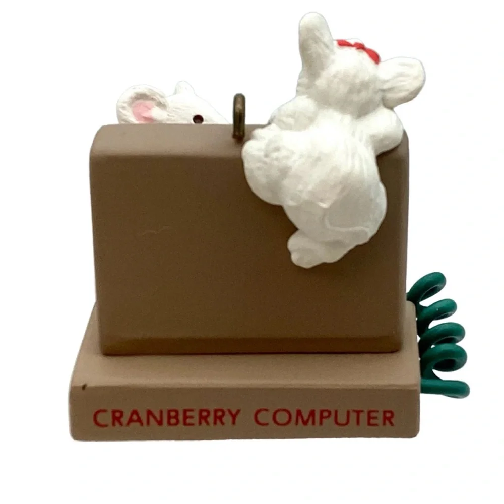 Hallmark this pre